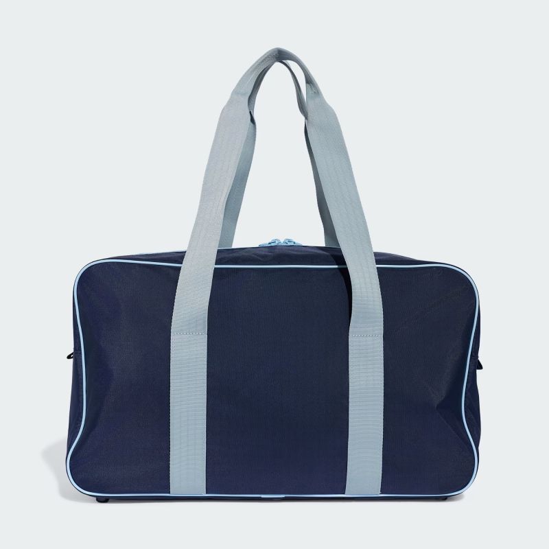 adidas 26Q2 3/28 adidas HERI JK BAG ナイトインディゴ KT6869
