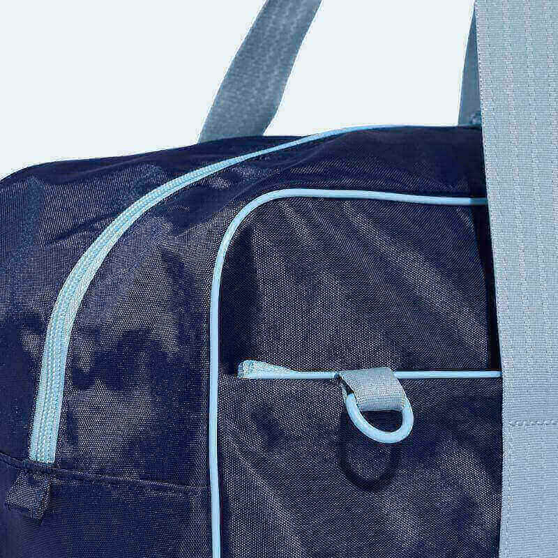 adidas 26Q2 3/28 adidas HERI JK BAG ナイトインディゴ KT6869