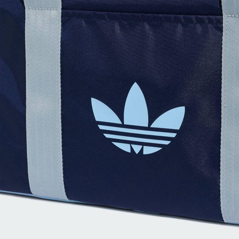 adidas 26Q2 3/28 adidas HERI JK BAG ナイトインディゴ KT6869