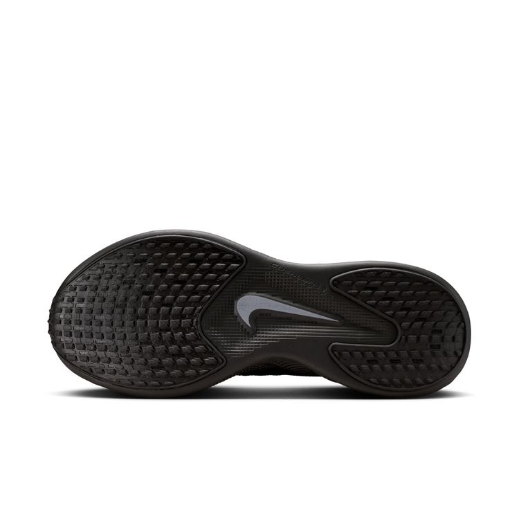 NIKE FA26 NIKE AVA X ブラック/スモークグレー-アンスラサイト-ダークグレー HM9697-002