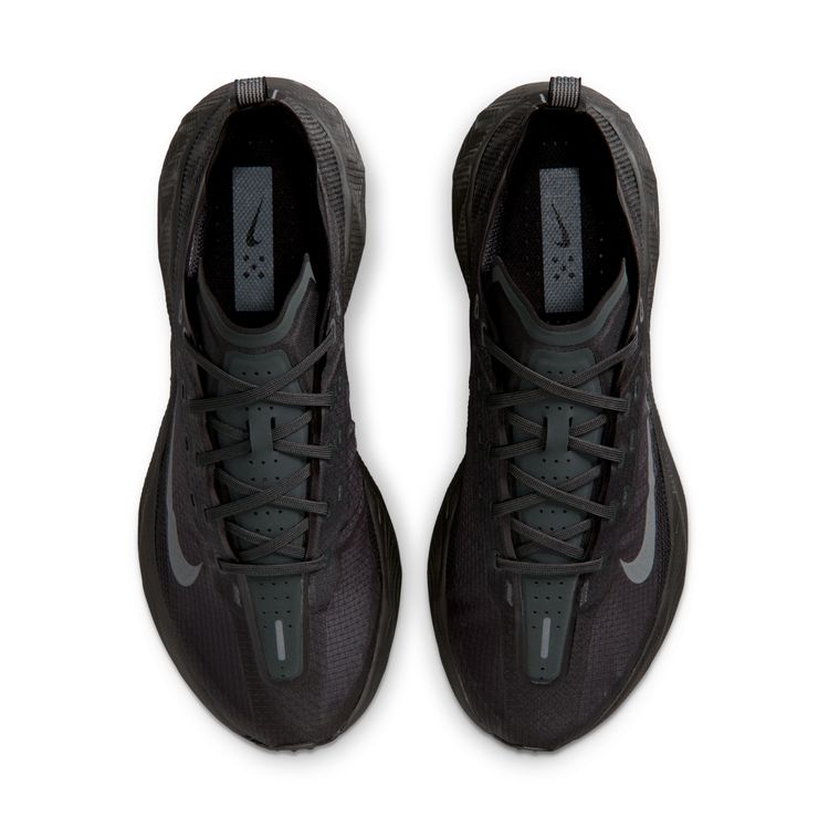 NIKE FA26 NIKE AVA X ブラック/スモークグレー-アンスラサイト-ダークグレー HM9697-002