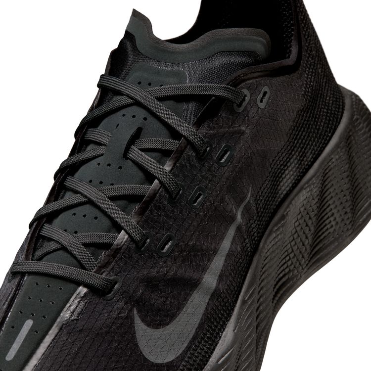 NIKE FA26 NIKE AVA X ブラック/スモークグレー-アンスラサイト-ダークグレー HM9697-002