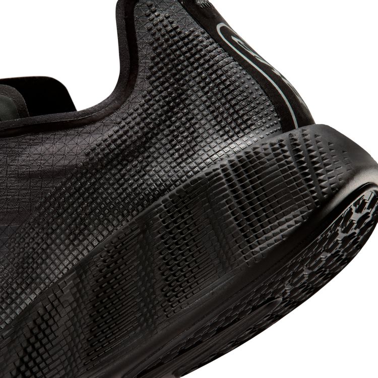 NIKE FA26 NIKE AVA X ブラック/スモークグレー-アンスラサイト-ダークグレー HM9697-002