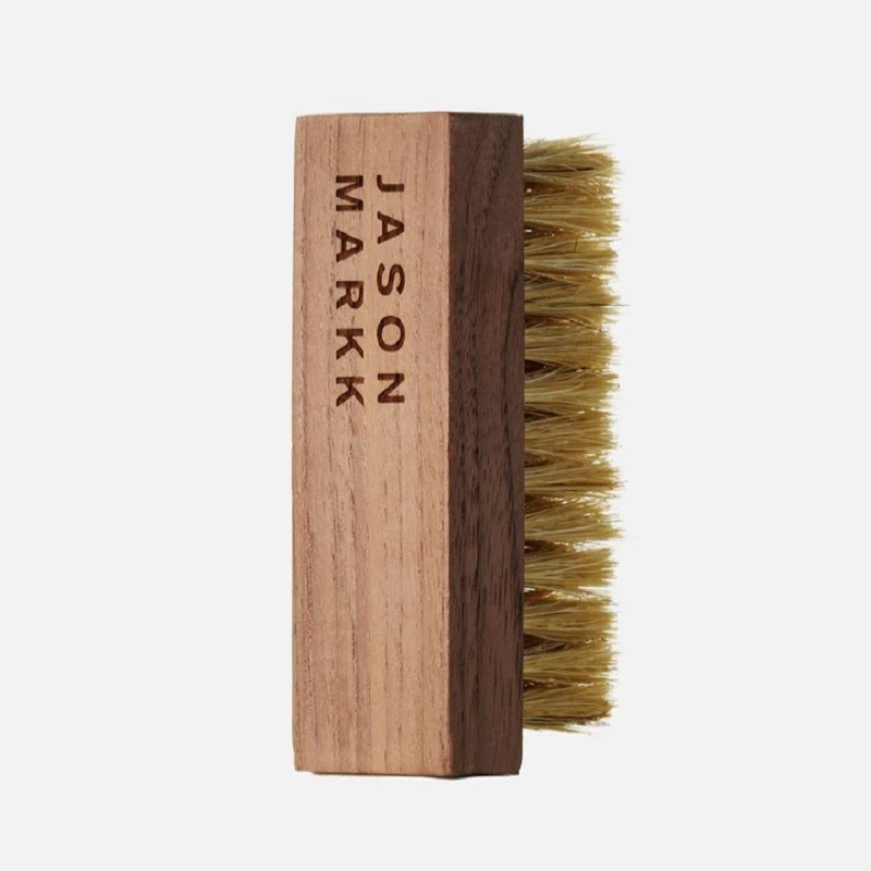 【リニューアルモデル】【クリーニングキット】【スニーカーケア】JASON MARKK C/O ジェイソンマーク トラベル シュー クリーニング キット TRAVEL SHOE CLEANING KIT -300320- JM-300320