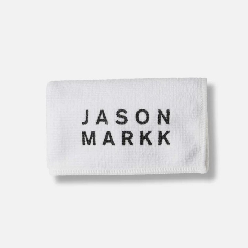 【リニューアルモデル】【クリーニングキット】【スニーカーケア】JASON MARKK C/O ジェイソンマーク トラベル シュー クリーニング キット TRAVEL SHOE CLEANING KIT -300320- JM-300320