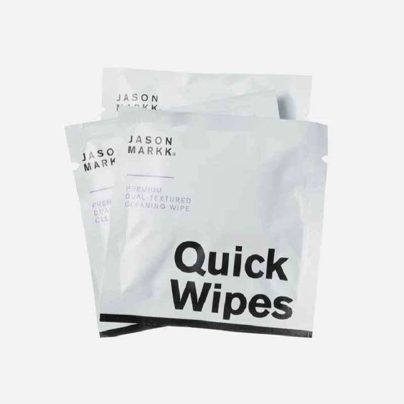 【リニューアルモデル】【クリーニングキット】【スニーカーケア】JASON MARKK C/O ジェイソンマーク トラベル シュー クリーニング キット TRAVEL SHOE CLEANING KIT -300320- JM-300320