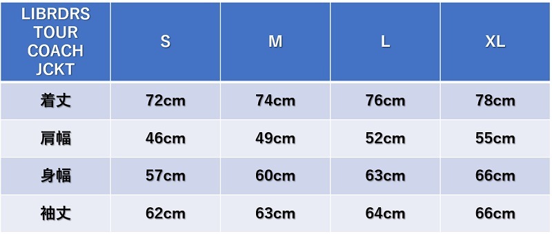 【送料無料】Liberaiders 23.2.9 STAMPED DENIM JACKET 700042401