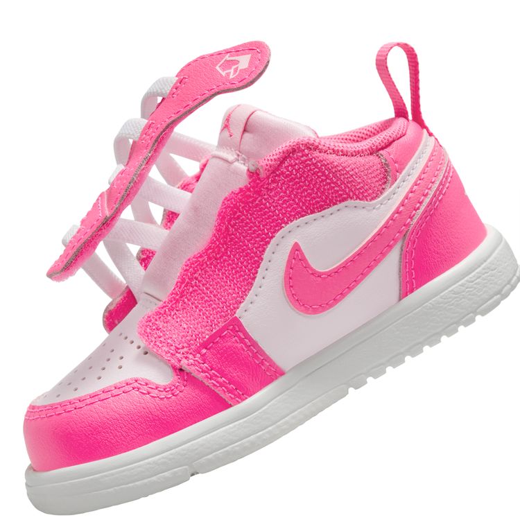 JORDAN BRAND SU25 JORDAN 1 LOW ALT TD DR9747-661｜アメ横老舗