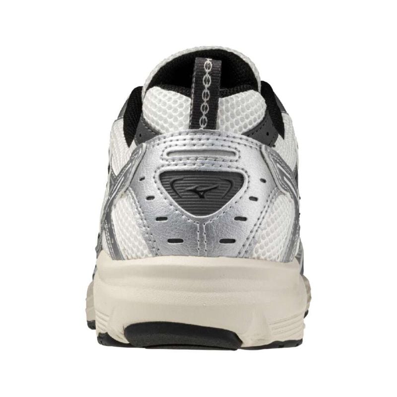 まさお ECCO BIOM 2.1 X Mountain メンズ テキスタイルGore-Tex