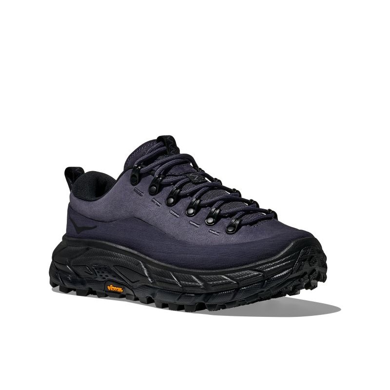 HOKA F25 10/1 U TOR SUMMIT SQUID INK / SQUIDINK 1147952-SSQ