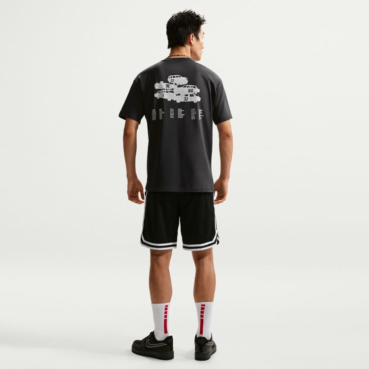 NIKE SU26 4/24 AS LJ M NK TEE M90 MK オフノワール IH8559-045