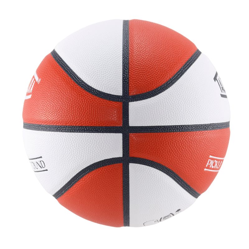 TACHIKARA PICK UP PLAYGROUND ×TACHIKARA BALL PACK SB5-511