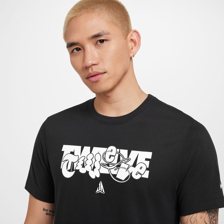 Nike DRI-FIT MITOMA 22 ラガーシャツ NIKE MITOMA 22番 シャツ Mサイズ - メルカリ