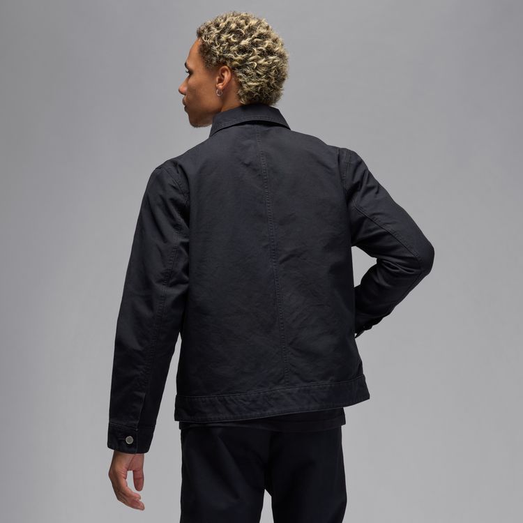 JORDAN BRAND SP25 M J ESS STMT CHICAGO JKT 2.0 HF9317-010