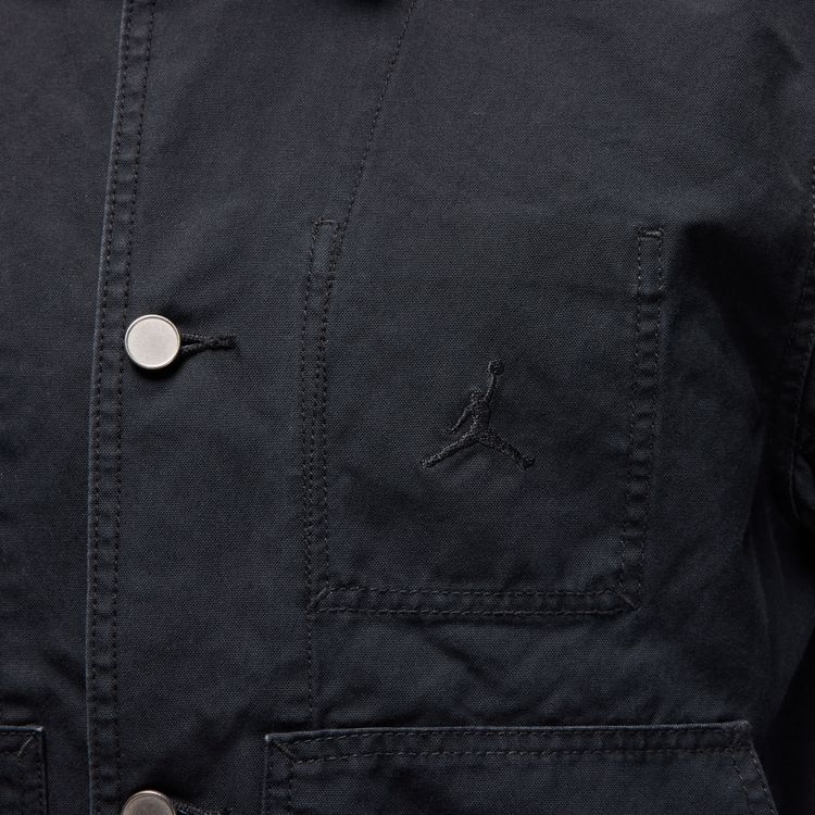 JORDAN BRAND SP25 M J ESS STMT CHICAGO JKT 2.0 HF9317-010