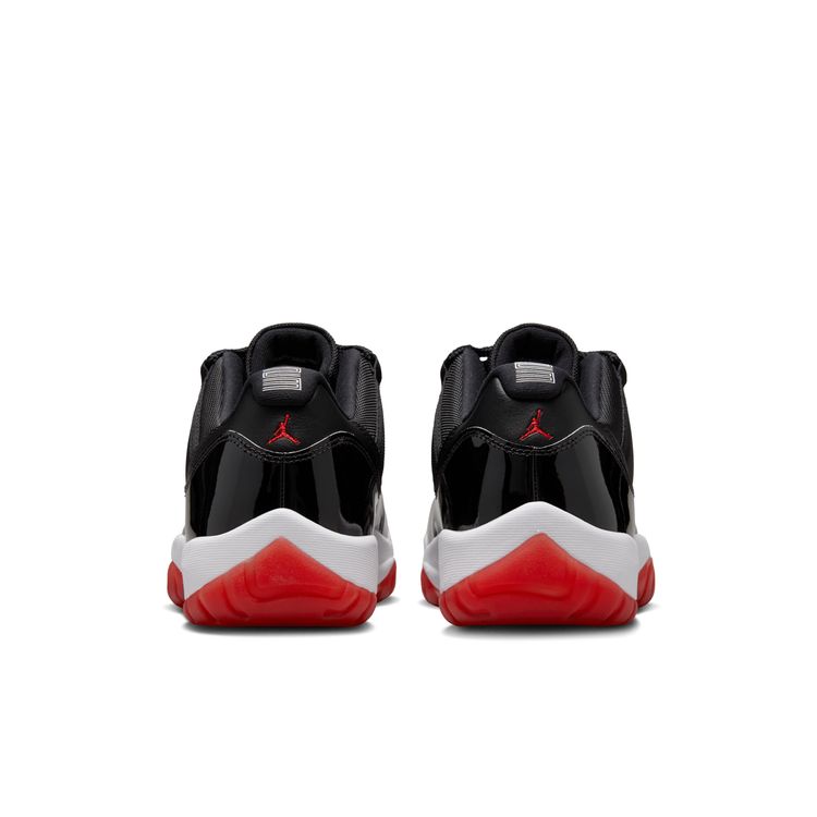 JORDAN BRAND SU25 4/26 AIR JORDAN 11 RETRO LOW FV5104-006