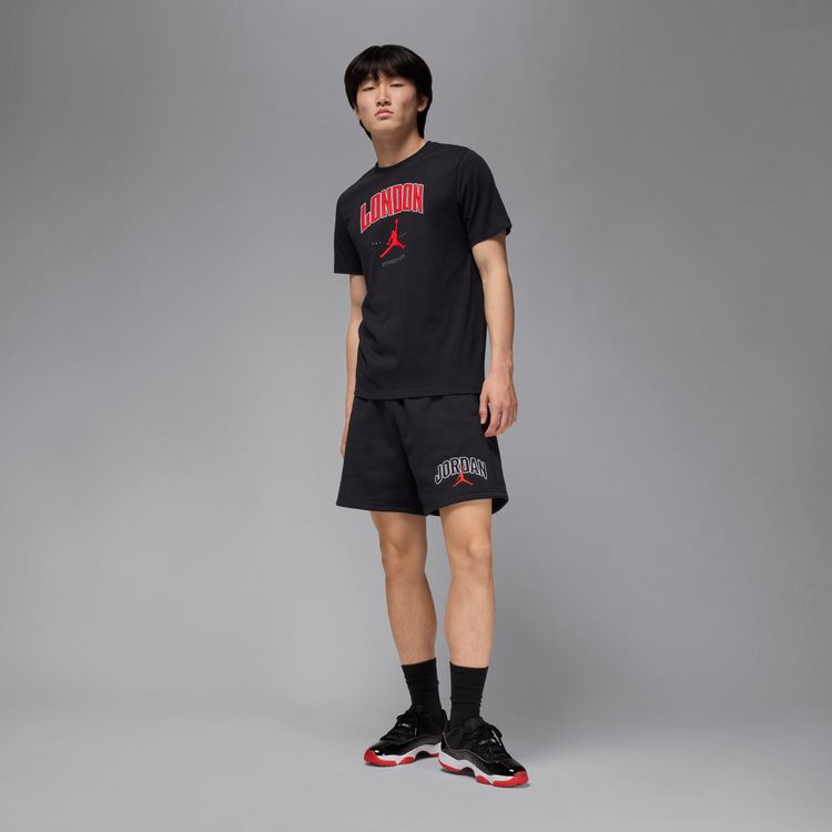 シューズ(男性用) AIR JORDAN 11 LOW NIKE AIR JORDAN 11 RETRO LOW SNAKESKINが5/18に国内発売予定