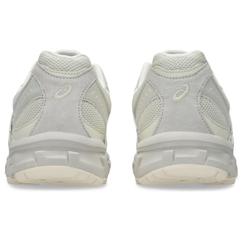 asics 25AW 11/13 GEL-SONOMA TR62 CREAM/PALE OAK 1203A734-100