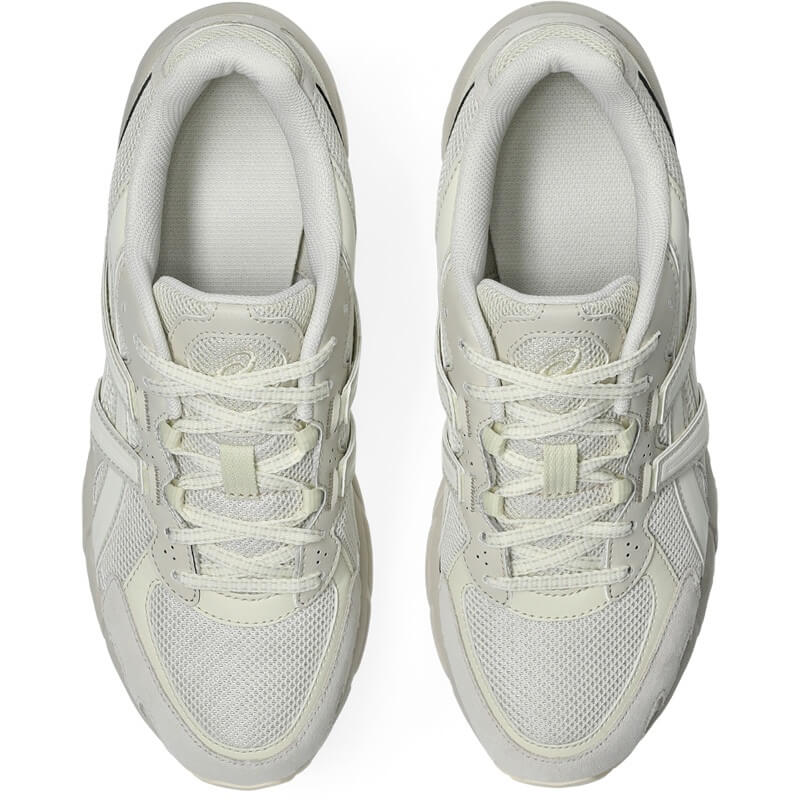 asics 25AW 11/13 GEL-SONOMA TR62 CREAM/PALE OAK 1203A734-100