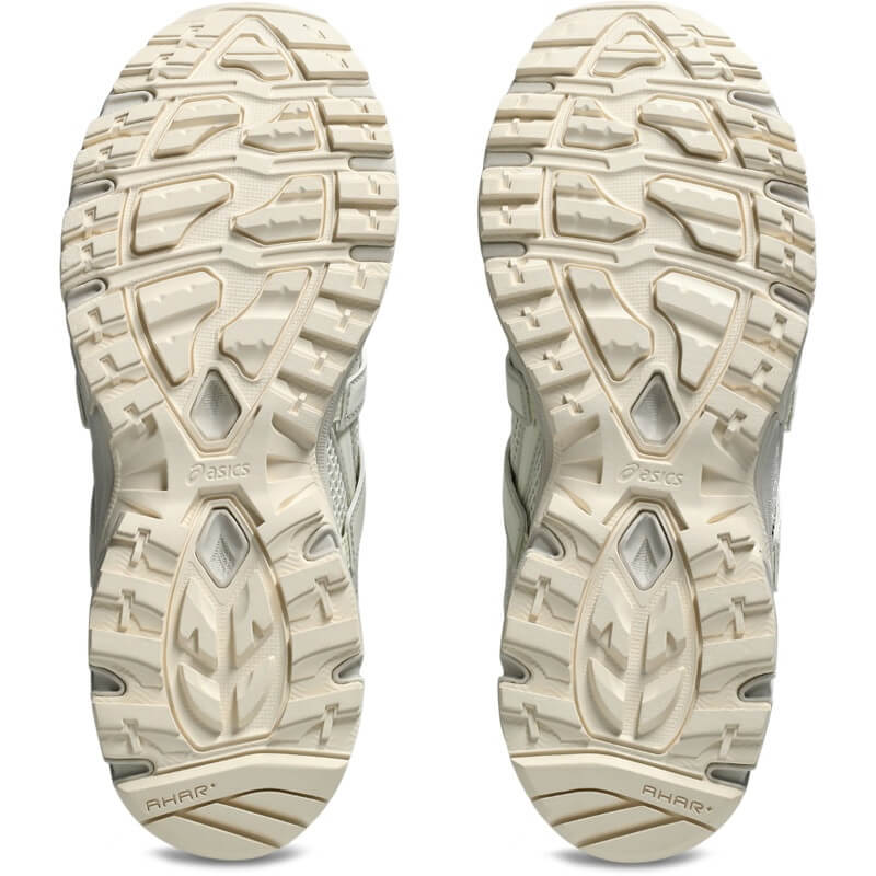 asics 25AW 11/13 GEL-SONOMA TR62 CREAM/PALE OAK 1203A734-100