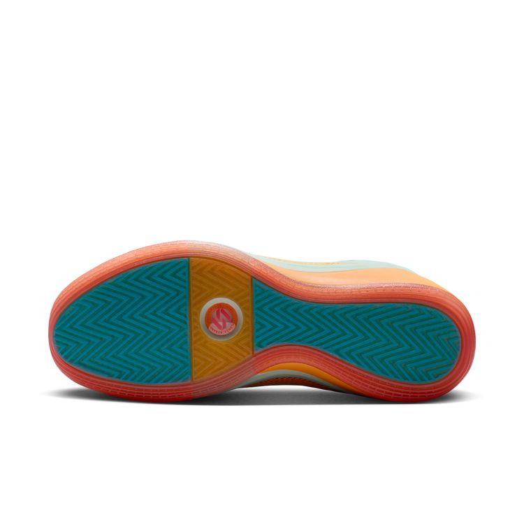 JORDAN BRAND SU26 4/23 JORDAN LUKA 5 