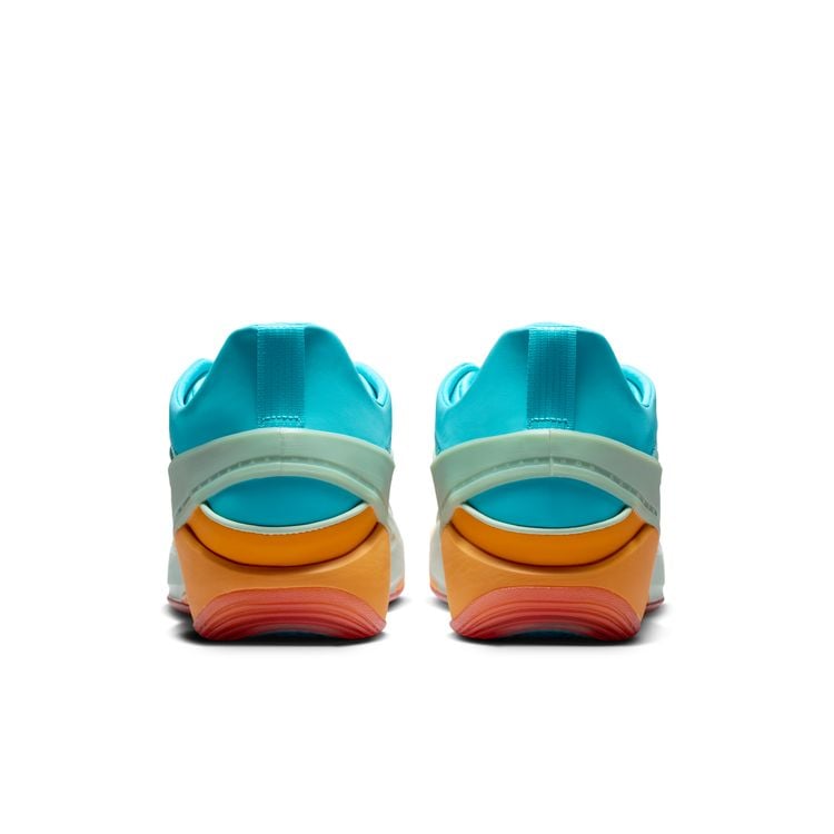 JORDAN BRAND SU26 4/23 JORDAN LUKA 5 