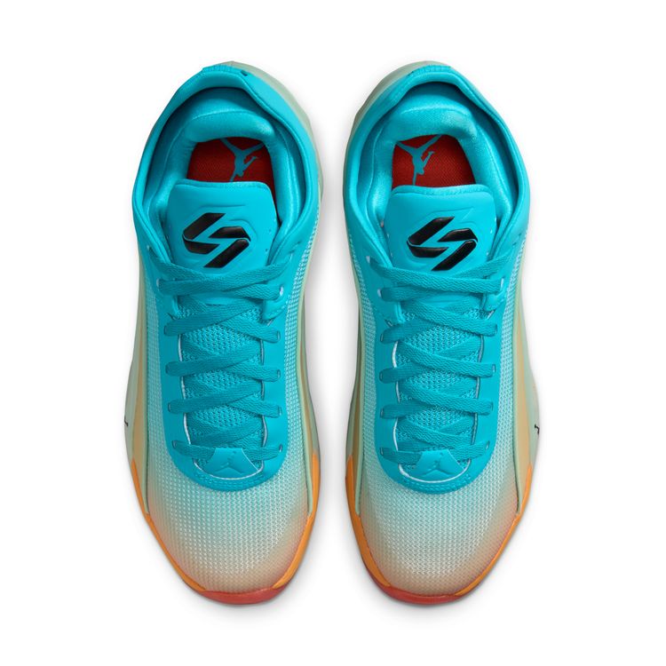 JORDAN BRAND SU26 4/23 JORDAN LUKA 5 