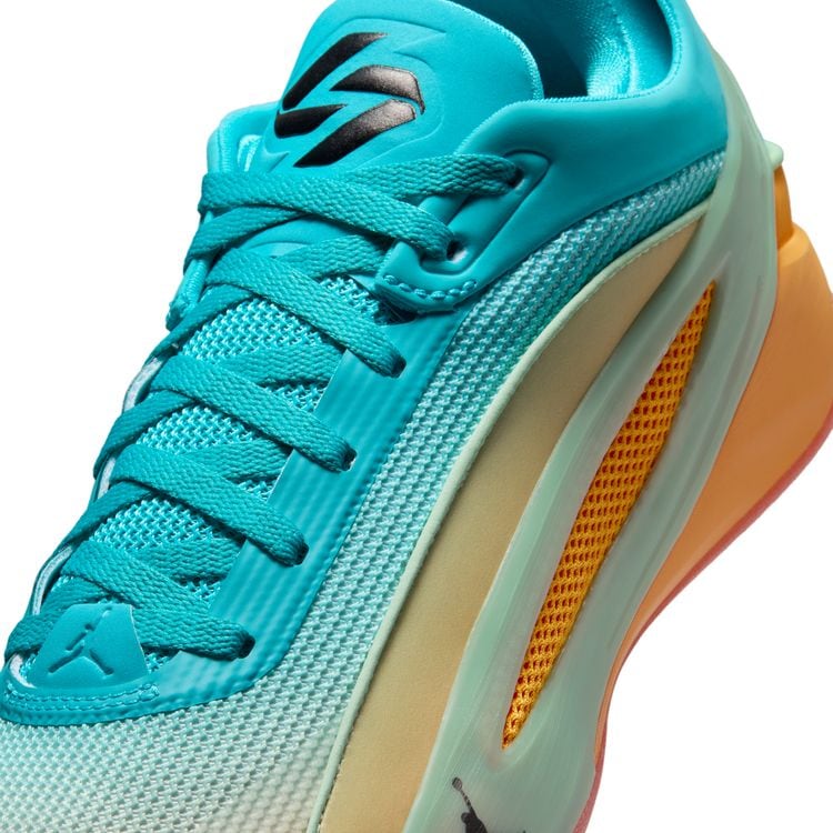 JORDAN BRAND SU26 4/23 JORDAN LUKA 5 