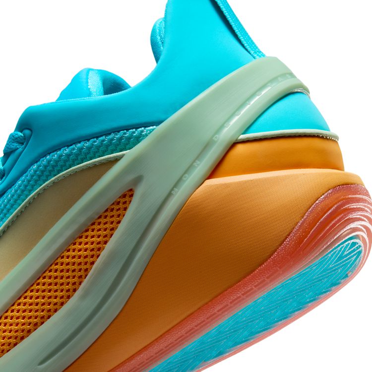 JORDAN BRAND SU26 4/23 JORDAN LUKA 5 