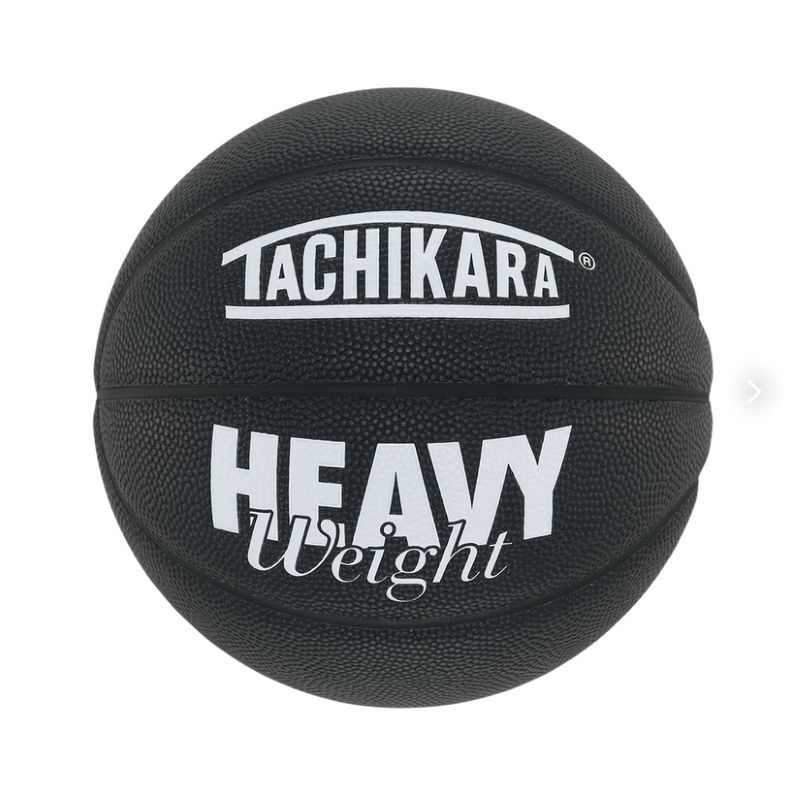 TACHIKARA 26FA HEAVY WEIGHT TB3-104 Black
