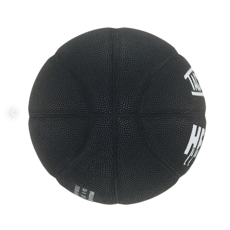 TACHIKARA 26FA HEAVY WEIGHT TB3-104 Black