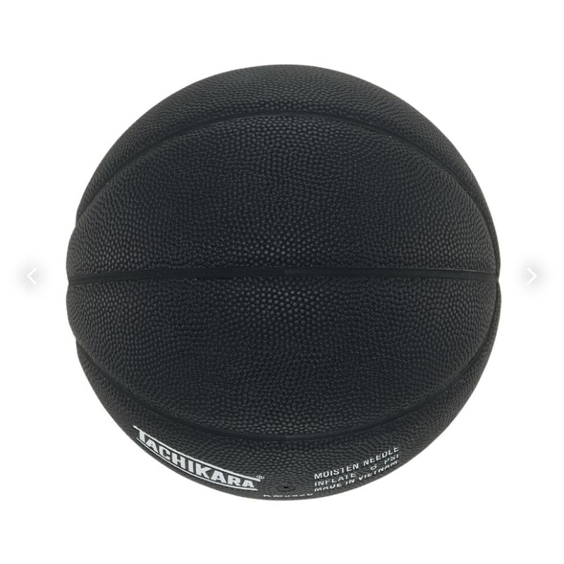 TACHIKARA 26FA HEAVY WEIGHT TB3-104 Black