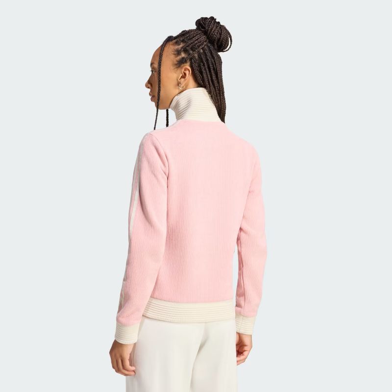 adidas 26Q4 9/1 ADILUNA S2 x JENNIE  FAN OG TT ワンダーモーブ LD8923
