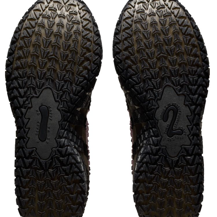 NIKE HO25 10/15 NIKE JA 3 EP  