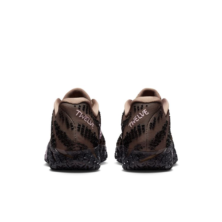 NIKE HO25 10/15 NIKE JA 3 EP  