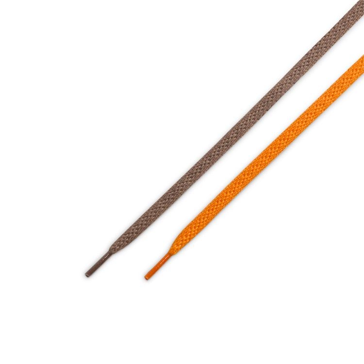 NIKE HO25 10/15 NIKE JA 3 EP  