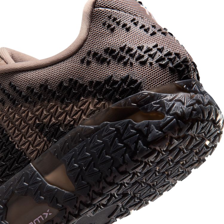 NIKE HO25 10/15 NIKE JA 3 EP  