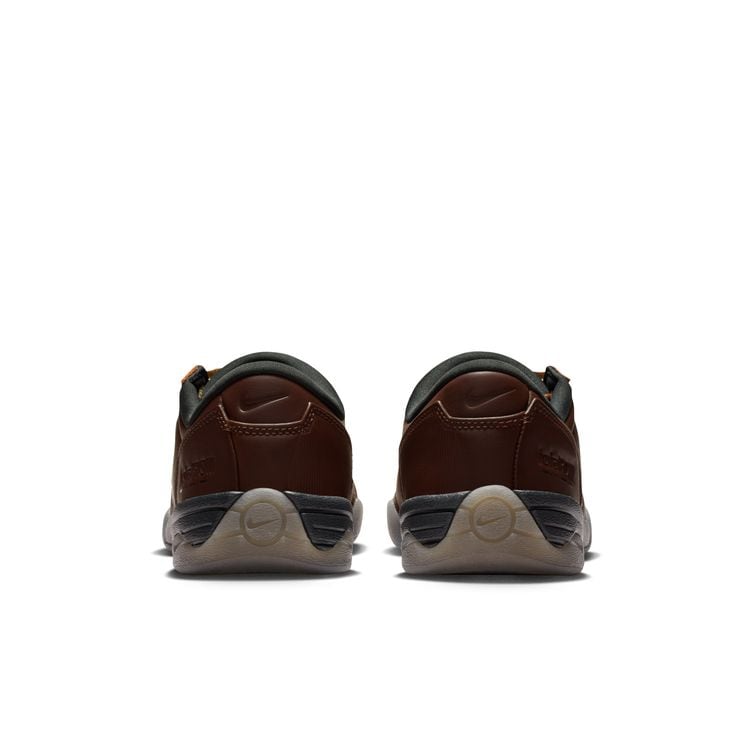 NIKE HO25 NIKE WMNS T90 SE バロックブラウン/バロックブラウン-オフノワール IM8053-237