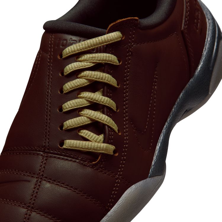 NIKE HO25 NIKE WMNS T90 SE バロックブラウン/バロックブラウン-オフノワール IM8053-237