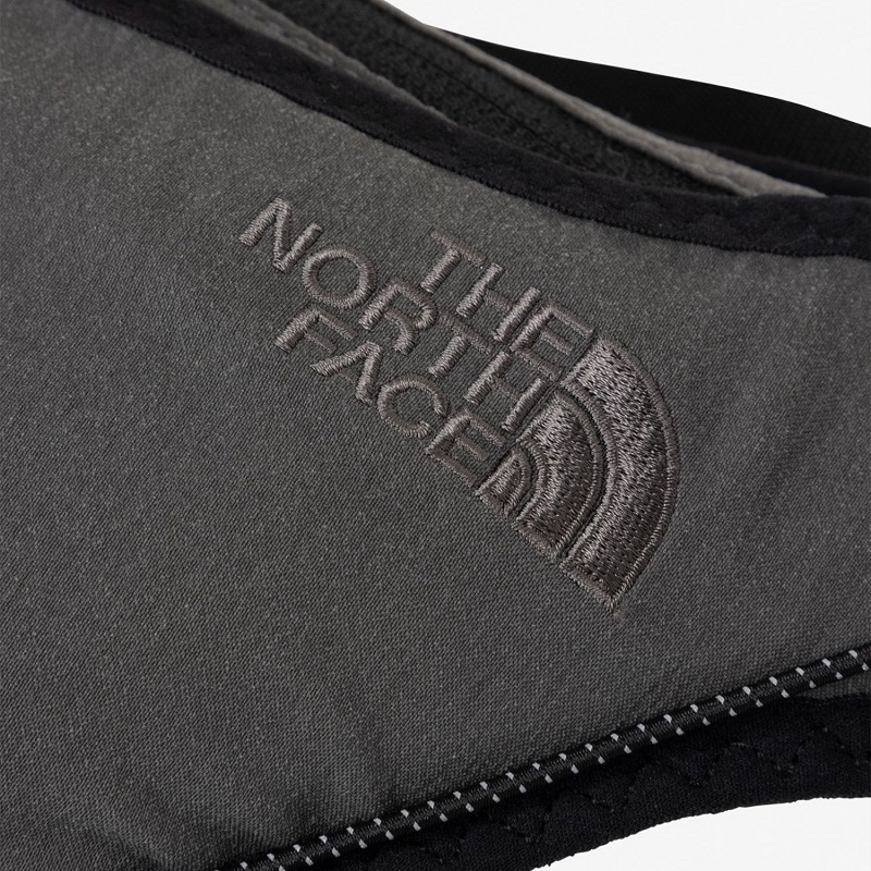 THE NORTH FACE S26 GAR BELT パシェグレー NM72611-PY