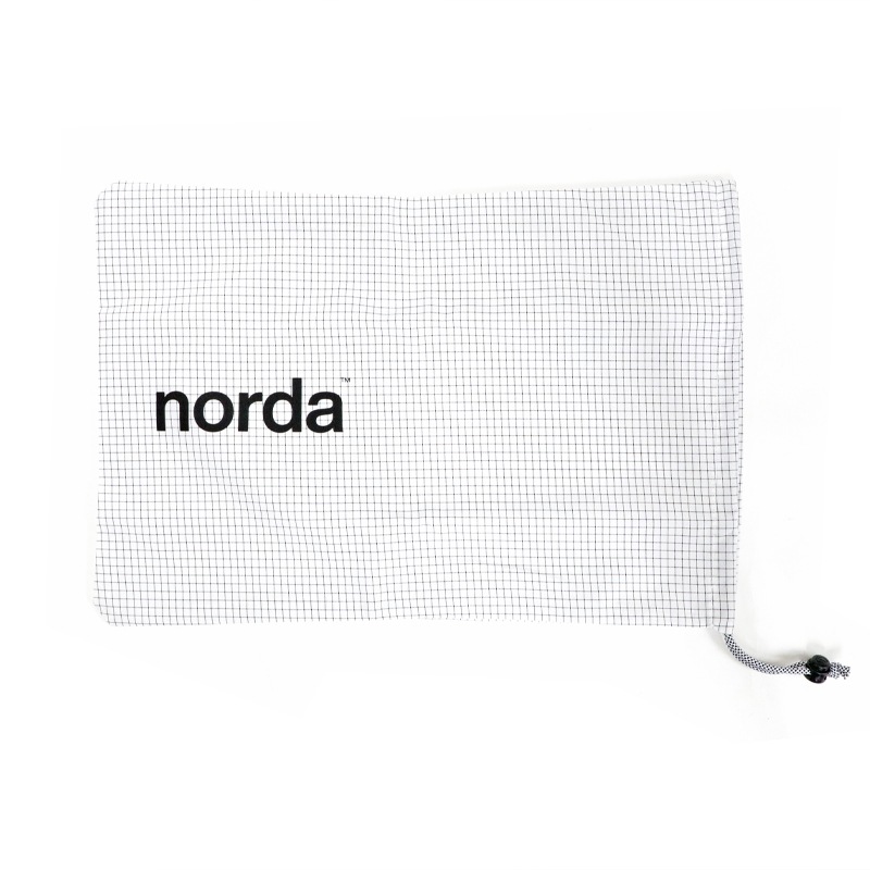 【26-29cm企画】norda SP24 NORDA 002 Cinder norda002-M-Cinder N002-M-CND