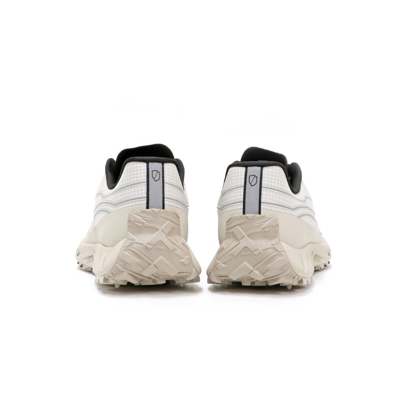 【26-29cm企画】norda SP24 NORDA 002 Cinder norda002-M-Cinder N002-M-CND