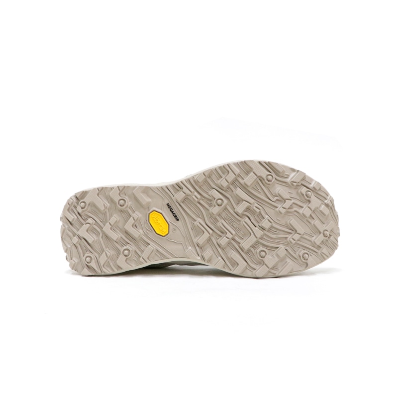 【26-29cm企画】norda SP24 NORDA 002 Cinder norda002-M-Cinder N002-M-CND