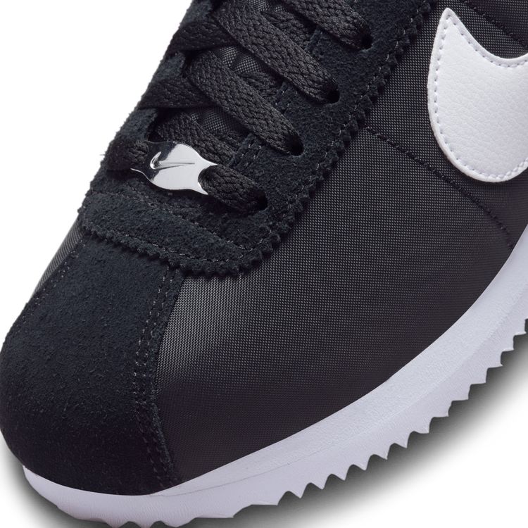 NIKE C/O NIKE WMNS CORTEZ ブラック/ホワイト DZ2795-001
