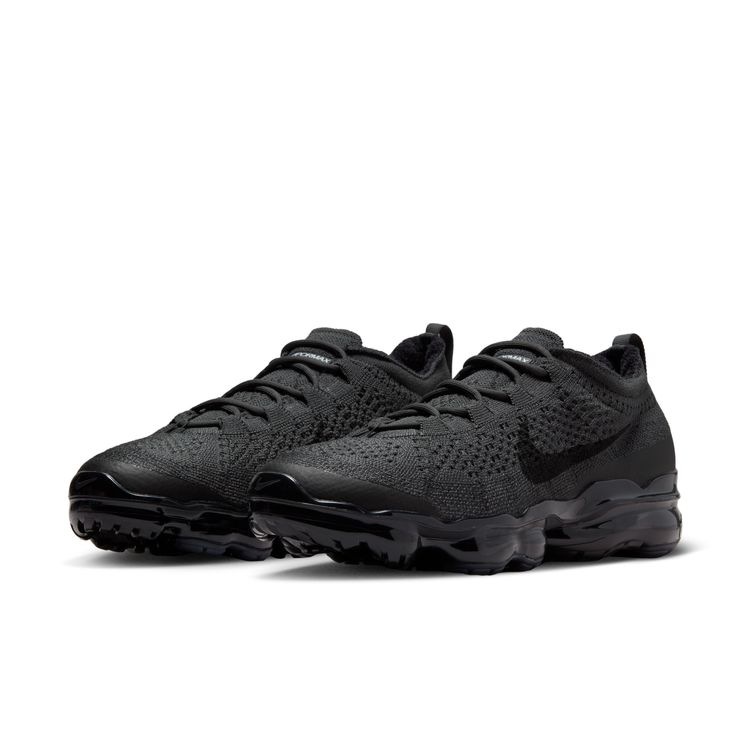NIKE C/O NIKE AIR VAPORMAX 2023 FLYKNIT アンスラサイト/ブラック-ブラック-アンスラサイト DV1678-006