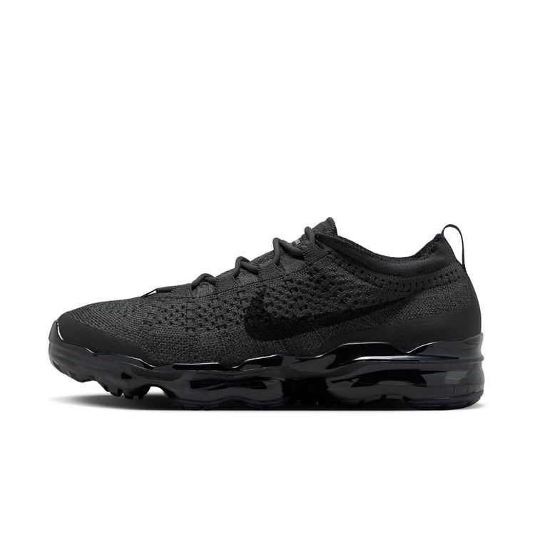 NIKE C/O NIKE AIR VAPORMAX 2023 FLYKNIT アンスラサイト/ブラック-ブラック-アンスラサイト DV1678-006