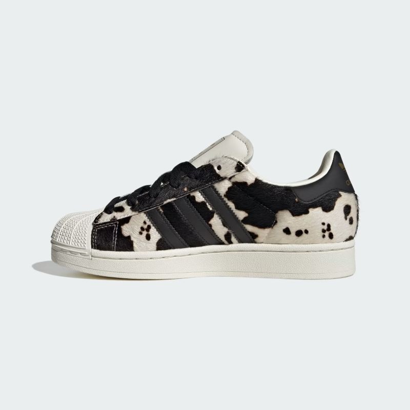 adidas アディダス レッグウォーマー ブラック ホワイト 2セット未開封 Adidas Sneakers Mens 13 White Gold Black Leather Lace Up Non
