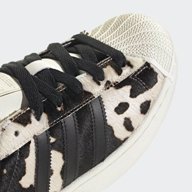 adidas Superstar ブラック/ホワイト26cm 楽天市場】アディダス スーパースター 黒色 ブラック 白色