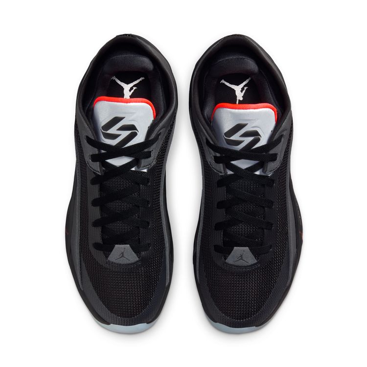 JORDAN BRAND SP26 1/15 JORDAN LUKA 5 PF ブラック/ブライト