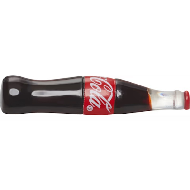 crocs 26Q2 Jibbitz charms Coca-Cola Bottle 10008646